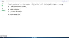 SSA101 SP26 C2 FE_043.webp
