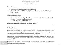 SWD392 SP26 PE_001.webp