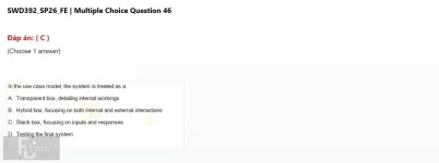 SWD392 SP26 FE_053.webp