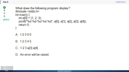 PRF192 FE SP26_008.webp