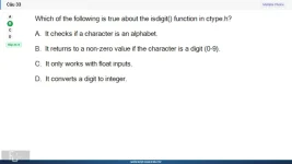 PRF192 FE SP26_033.webp