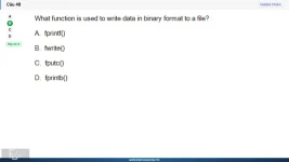 PRF192 FE SP26_048.webp