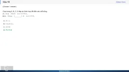 JPD113 SP26 FE_015.webp