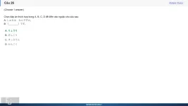 JPD113 SP26 FE_026.webp