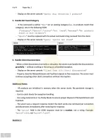 page_4.webp