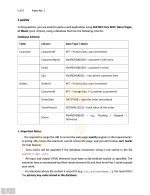page_5.webp