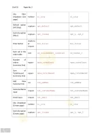 page_10.webp