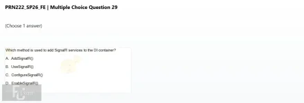 PRN222 SP26 FE_029.webp