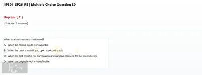 IIP301 SP26 FE RE_030.webp