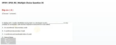IIP301 SP26 FE RE_036.webp