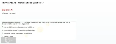 IIP301 SP26 FE RE_047.webp