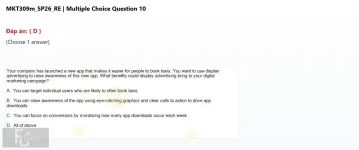 MKT309m SP26 FE RE_010.webp