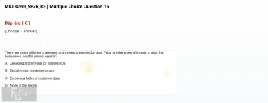 MKT309m SP26 FE RE_016.webp
