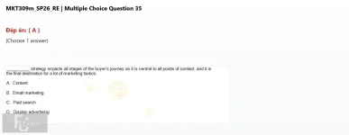 MKT309m SP26 FE RE_035.webp