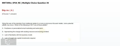 MKT309m SP26 FE RE_036.webp