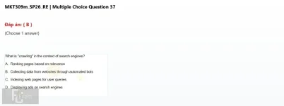 MKT309m SP26 FE RE_037.webp