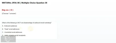 MKT309m SP26 FE RE_038.webp