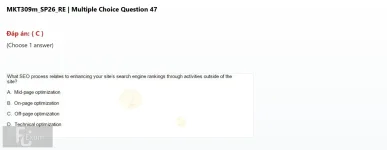 MKT309m SP26 FE RE_047.webp