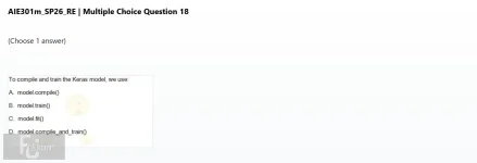 AIE301m SP2026 FE RE_018.webp