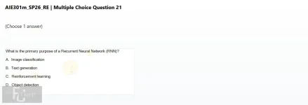 AIE301m SP2026 FE RE_021.webp