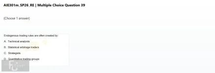 AIE301m SP2026 FE RE_039.webp