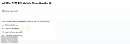 AIE301m SP2026 FE RE_040.webp
