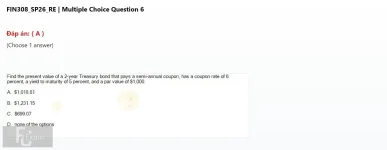 FIN308 SP26 FE RE_006.webp