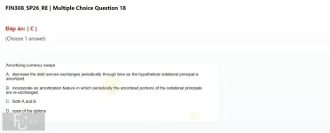FIN308 SP26 FE RE_018.webp