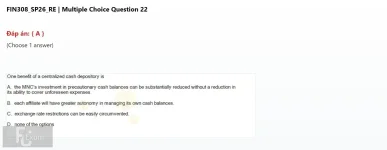 FIN308 SP26 FE RE_022.webp