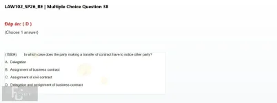 LAW102 SP2026 FE RE_038.webp