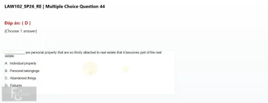 LAW102 SP2026 FE RE_044.webp