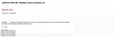 LAW102 SP2026 FE RE_045.webp