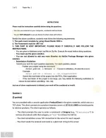 PRN222 SP26 PE NO1_001.webp