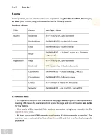 PRN222 SP26 PE NO1_005.webp