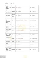 PRN222 SP26 PE NO1_010.webp