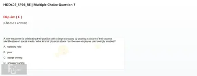 HOD402 SP26 FE RE_007.webp