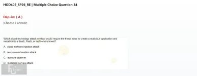 HOD402 SP26 FE RE_034.webp