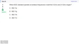 NWC303 SP26 FE RE_034.webp