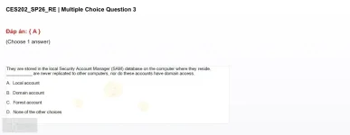 CES202 SP26 FE RE_3.webp