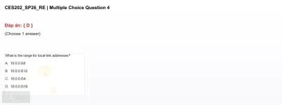 CES202 SP26 FE RE_4.webp