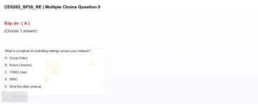 CES202 SP26 FE RE_9.webp