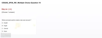 CES202 SP26 FE RE_10.webp