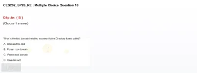 CES202 SP26 FE RE_18.webp