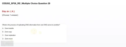 CES202 SP26 FE RE_28.webp