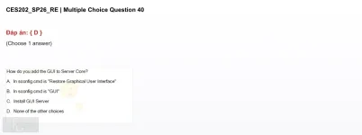 CES202 SP26 FE RE_40.webp