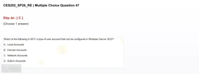 CES202 SP26 FE RE_47.webp