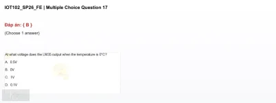 IOT102 SP26 FE_17.webp