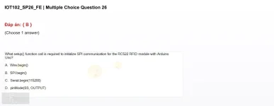 IOT102 SP26 FE_26.webp