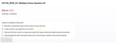 IOT102 SP26 FE_35.webp