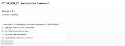IOT102 SP26 FE_37.webp